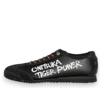 Mexico 66 „OTP”