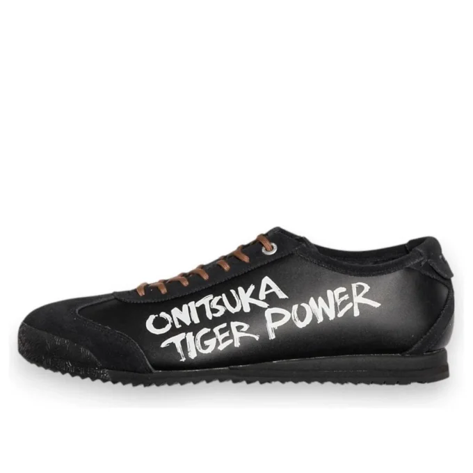 Mexico 66 „OTP”