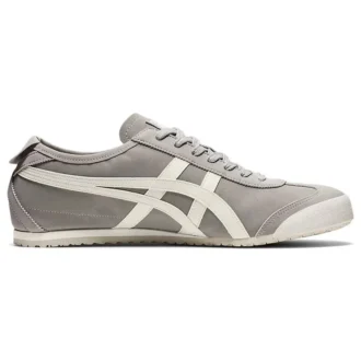 Mexico 66 „Oyster Grey Cream”