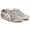 Mexico 66 „Oyster Grey Cream” Mexico 66 „Oyster Grey Cream”