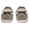 Mexico 66 „Oyster Grey Cream” Mexico 66 „Oyster Grey Cream”
