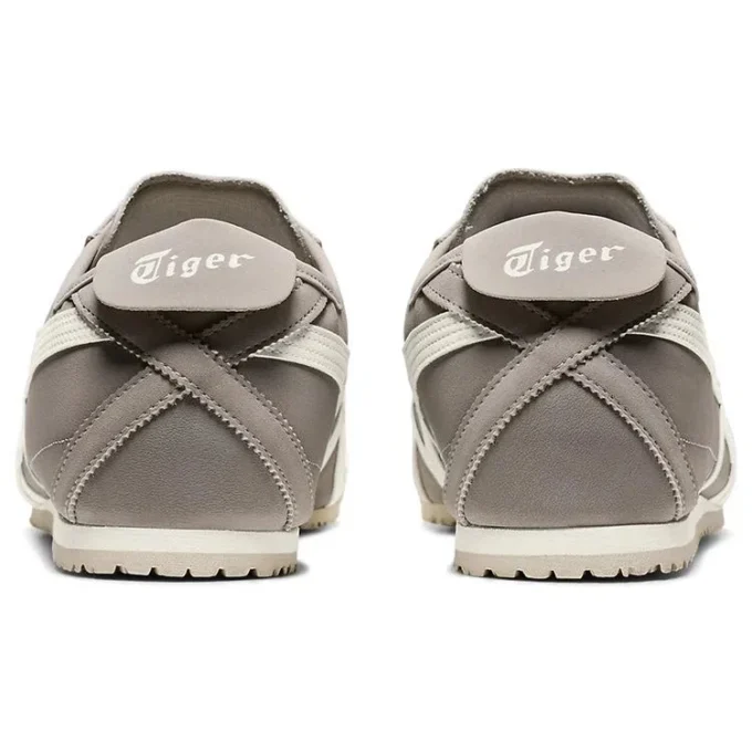 Mexico 66 „Oyster Grey Cream” Mexico 66 „Oyster Grey Cream”