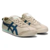 Mexico 66 „Pale Beige Grey Floss”