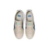 Mexico 66 „Pale Beige Grey Floss”