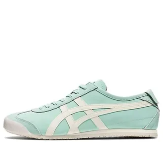 Mexico 66 „Pale Blue Cream”