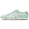 Mexico 66 „Pale Blue Cream”