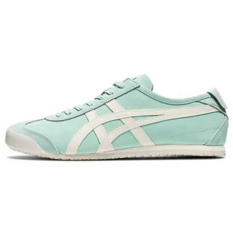 Mexico 66 „Pale Blue Cream”