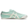 Mexico 66 „Pale Blue Cream”