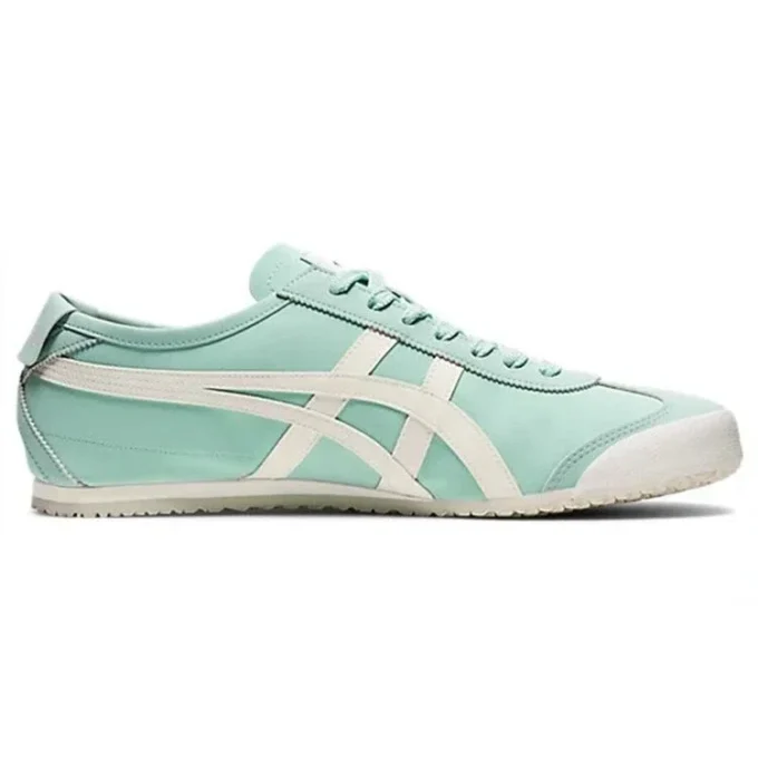 Mexico 66 „Pale Blue Cream”