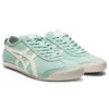 Mexico 66 „Pale Blue Cream”
