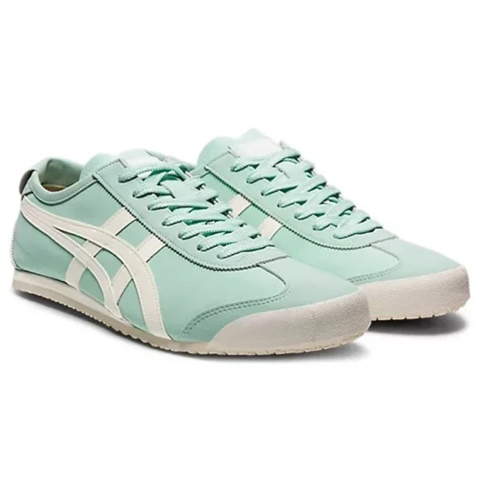 Mexico 66 „Pale Blue Cream”