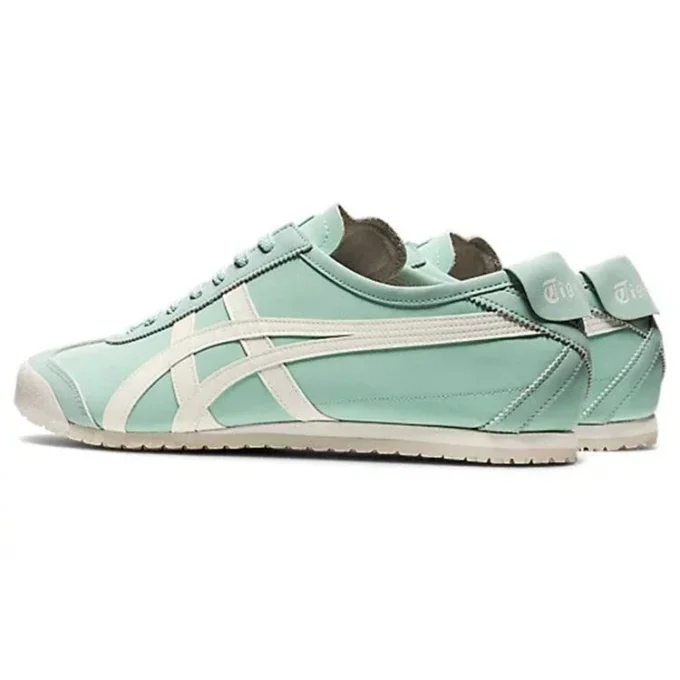Mexico 66 „Pale Blue Cream”
