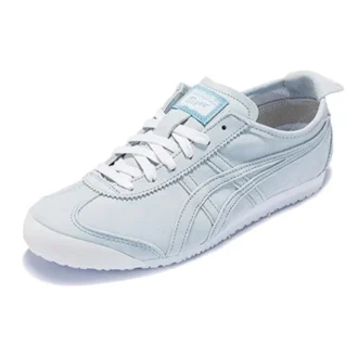 Mexico 66 „Pale Sky Blue”