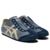 Mexico 66 Paraty „Blue Chambray”