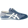 Mexico 66 Paraty „Blue Chambray”