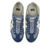 Mexico 66 Paraty „Blue Chambray”