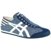 Mexico 66 Paraty „Blue Chambray”