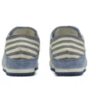 Mexico 66 Paraty „Blue Chambray”