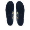 Mexico 66 Paraty „Blue Chambray”