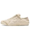 Mexico 66 Paraty „Cream White Beige” Mexico 66 Paraty „Cream White Beige”