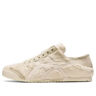 Mexico 66 Paraty „Cream White Beige”