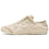 Mexico 66 Paraty „Cream White Beige” Mexico 66 Paraty „Cream White Beige”
