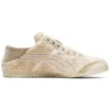 Mexico 66 Paraty „Cream White Beige” Mexico 66 Paraty „Cream White Beige”