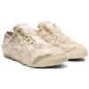 Mexico 66 Paraty „Cream White Beige” Mexico 66 Paraty „Cream White Beige”