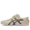 Mexico 66 Paraty „Mineral Beige Carrier Grey”
