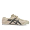 Mexico 66 Paraty „Mineral Beige Carrier Grey”
