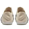 Mexico 66 Paraty „Mineral Beige Carrier Grey”