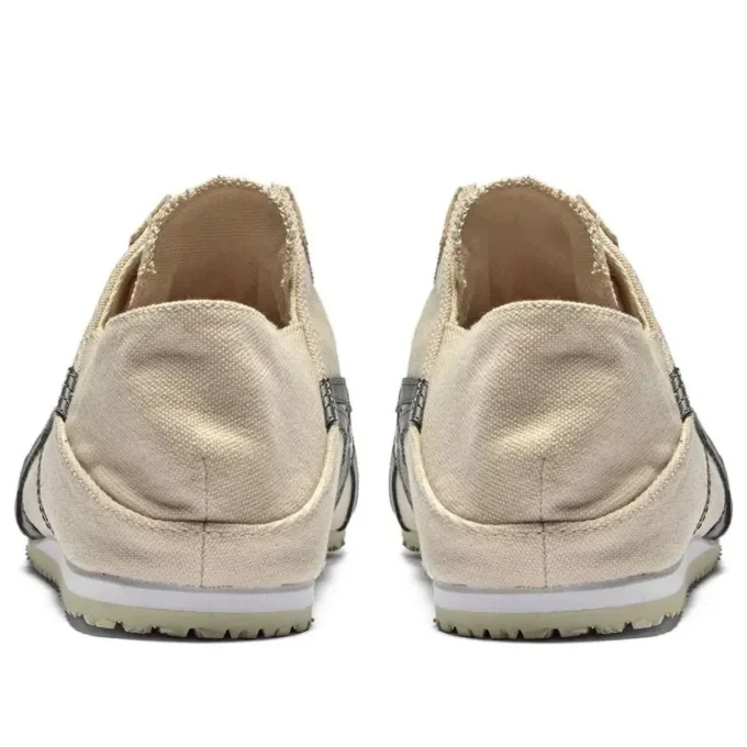 Mexico 66 Paraty „Mineral Beige Carrier Grey”