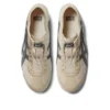 Mexico 66 Paraty „Mineral Beige Carrier Grey”