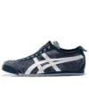 Mexico 66 Paraty „Navy Blue White”