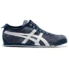 Mexico 66 Paraty „Navy Blue White”