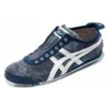 Mexico 66 Paraty „Navy Blue White”