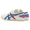 Mexico 66 Paraty „White Classic Blue Red”