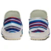 Mexico 66 Paraty „White Classic Blue Red”