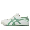 Mexico 66 Paraty „White Green” Mexico 66 Paraty „White Green”