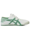 Mexico 66 Paraty „White Green” Mexico 66 Paraty „White Green”