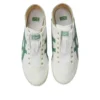 Mexico 66 Paraty „White Green” Mexico 66 Paraty „White Green”