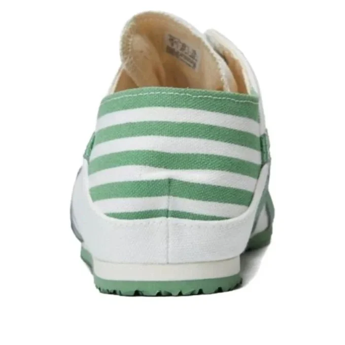 Mexico 66 Paraty „White Green” Mexico 66 Paraty „White Green”