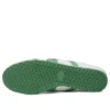 Mexico 66 Paraty „White Green” Mexico 66 Paraty „White Green”