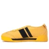 Mexico 66 PF „Tiger Yellow Black”