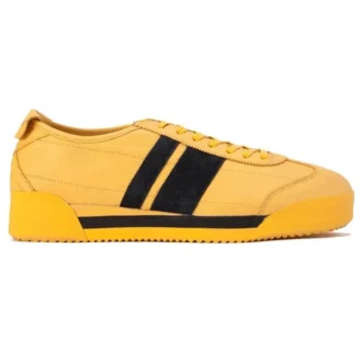 Mexico 66 PF „Tiger Yellow Black”