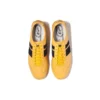 Mexico 66 PF „Tiger Yellow Black”