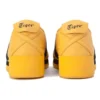 Mexico 66 PF „Tiger Yellow Black”