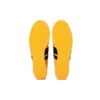 Mexico 66 PF „Tiger Yellow Black”