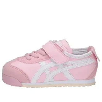 Mexico 66 „Pink”