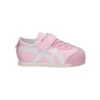 Mexico 66 „Pink”